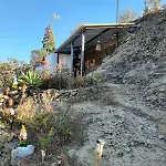 La Cuevita De Hilario 度假居 *