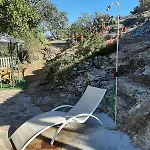 La Cuevita De Hilario *