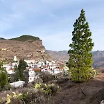 La Cuevita De Hilario * 阿尔特纳拉