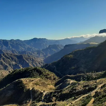 La Cuevita De Hilario